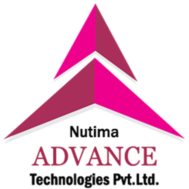 Nutima Advance Technologies Pvt. Ltd.